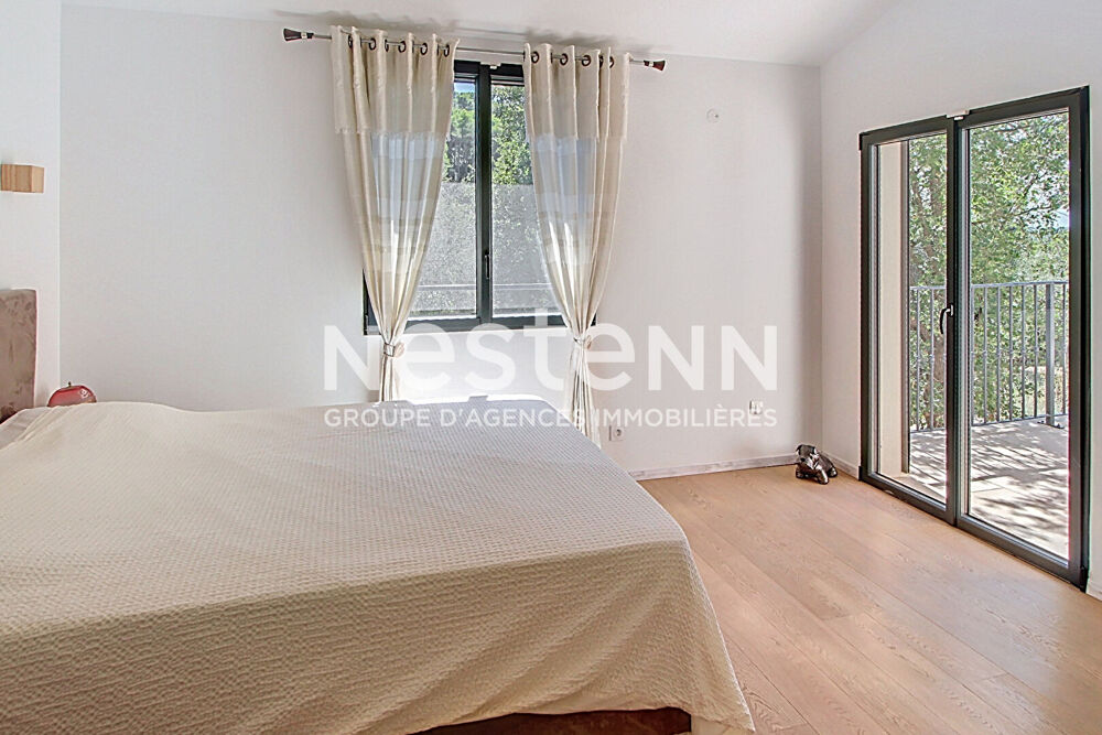 � vendre  Maison Lorgues (83510)