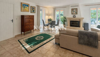  Maison à vendre 4 pièces 120 m²