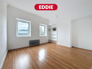 Appartement 3 pièces 49 m² · à Lille · 49 m² · 169 600 €