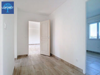  Maison à vendre 4 pièces 95 m²