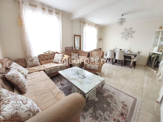  Maison à vendre 5 pièces 87 m²