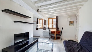  Appartement  louer 1 pice 21 m