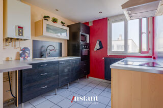 Appartement � louer 4 pi�ces 63 m�