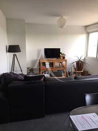  Appartement � louer 3 pi�ces 62 m�