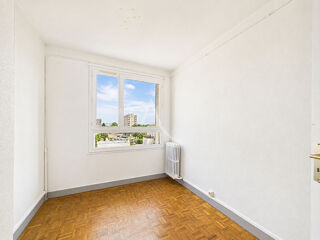  Appartement à vendre 4 pièces 70 m²