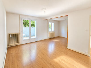 Vente Maison Maison Montauban 4 pièce(s) Montauban