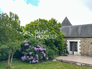  Villa � vendre 8 pi�ces 230 m�