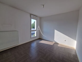  Appartement  vendre 3 pices 68 m