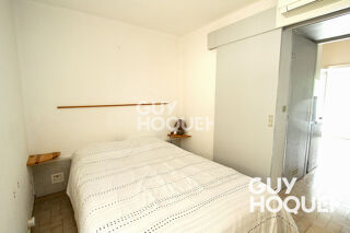  Maison � vendre 2 pi�ces 26 m�