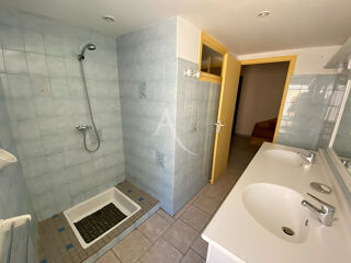  Maison  vendre 5 pices 92 m