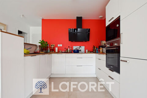  Maison  louer 3 pices 95 m