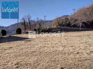  Terrain à vendre 1752 m²
