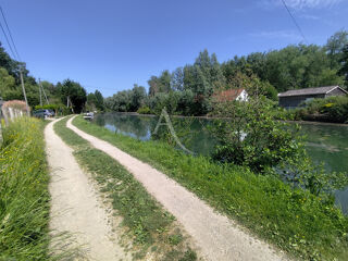  Terrain � vendre 