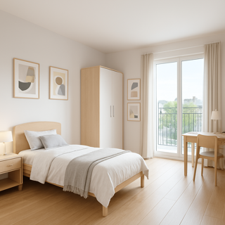  Appartement � vendre 5 pi�ces 118 m�
