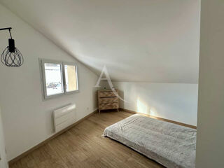  Appartement � vendre 2 pi�ces 60 m�