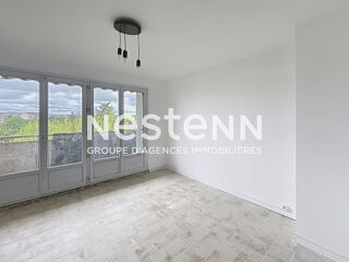  Appartement  vendre 4 pices 66 m