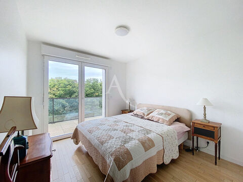  Appartement � louer 4 pi�ces 91 m�