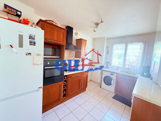  Maison � vendre 5 pi�ces 101 m�