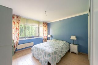  Appartement à vendre 3 pièces 75 m²