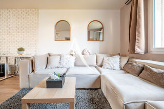  Maison � vendre 3 pi�ces 56 m�