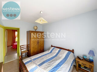  Appartement � vendre 3 pi�ces 67 m�