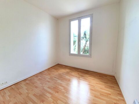  Appartement � louer 2 pi�ces 36 m�