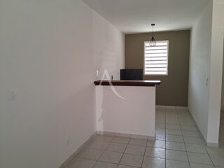  Appartement à louer 2 pièces 55 m²
