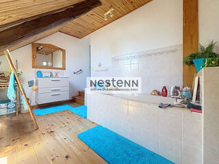  Maison � vendre 5 pi�ces 133 m�