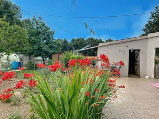  Maison � vendre 5 pi�ces 129 m�