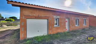  Maison � louer 4 pi�ces 95 m�