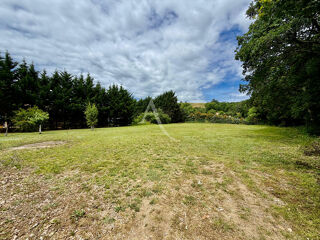  Terrain à vendre 1407 m²