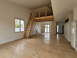  Maison � vendre 3 pi�ces 96 m�