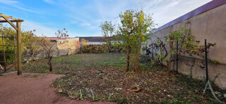  Maison � vendre 7 pi�ces 