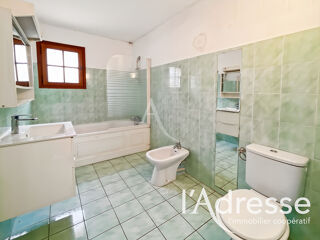  Maison  vendre 7 pices 160 m