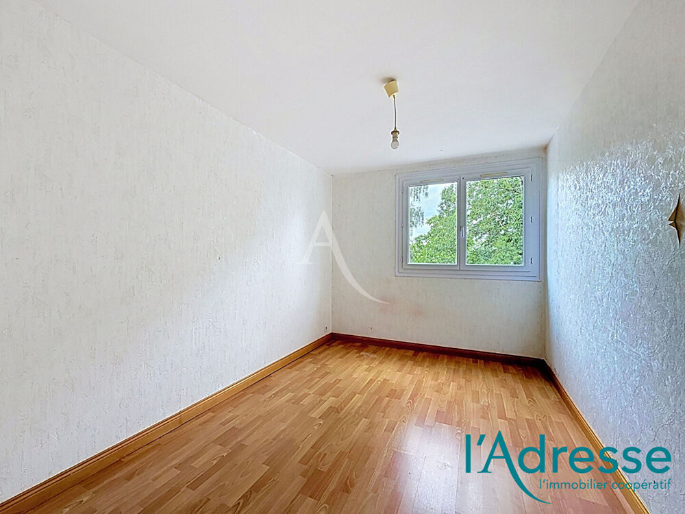 Vente Appartement Appartement Laval 3 pièce(s) 67.70 m2 Laval