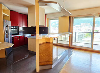  Appartement à vendre 4 pièces 139 m²