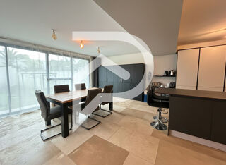  Maison � vendre 5 pi�ces 231 m�