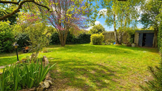  Maison � vendre 7 pi�ces 190 m�