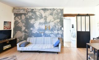  Appartement � vendre 4 pi�ces 104 m�