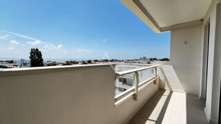  Appartement à vendre 1 pièce 36 m²