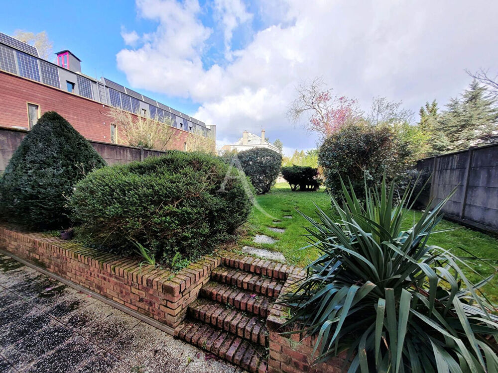 Location Appartement Studio en location meublée Fontenay sous bois