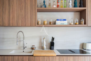  Appartement � vendre 5 pi�ces 104 m�