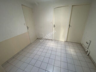  Maison � vendre 3 pi�ces 60 m�