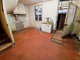  Maison � vendre 3 pi�ces 54 m�