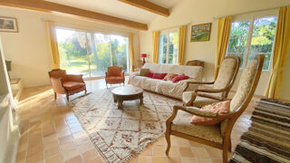  Maison � vendre 9 pi�ces 260 m�