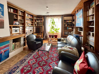  Maison � vendre 6 pi�ces 144 m�