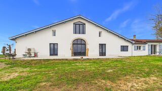  Appartement � vendre 12 pi�ces 360 m�