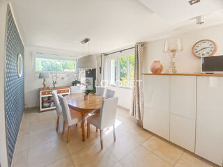  Maison � vendre 3 pi�ces 93 m�