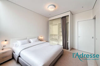  Appartement  vendre 3 pices 60 m