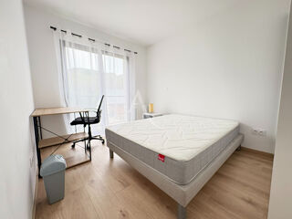  Maison  vendre 6 pices 1 m